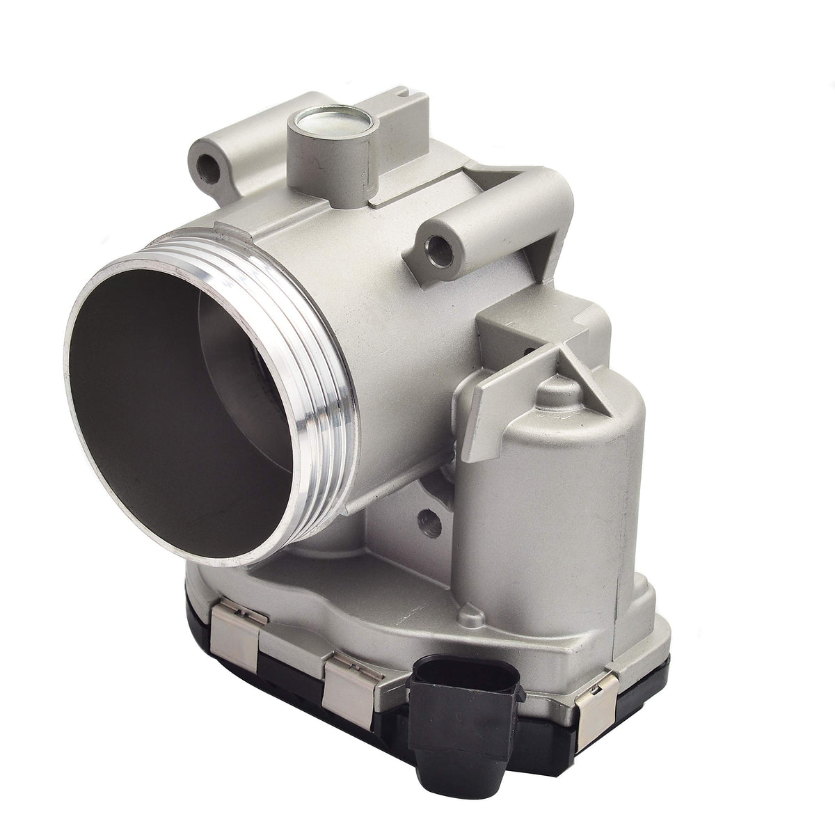 ADIGARAUTO Throttle Body for Volvo S60 2002-2009, for Volvo S80 2002-2006