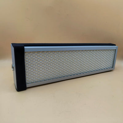Cabin Air Filter AH115836 Fits John Deere Harvester and Combine PA3886