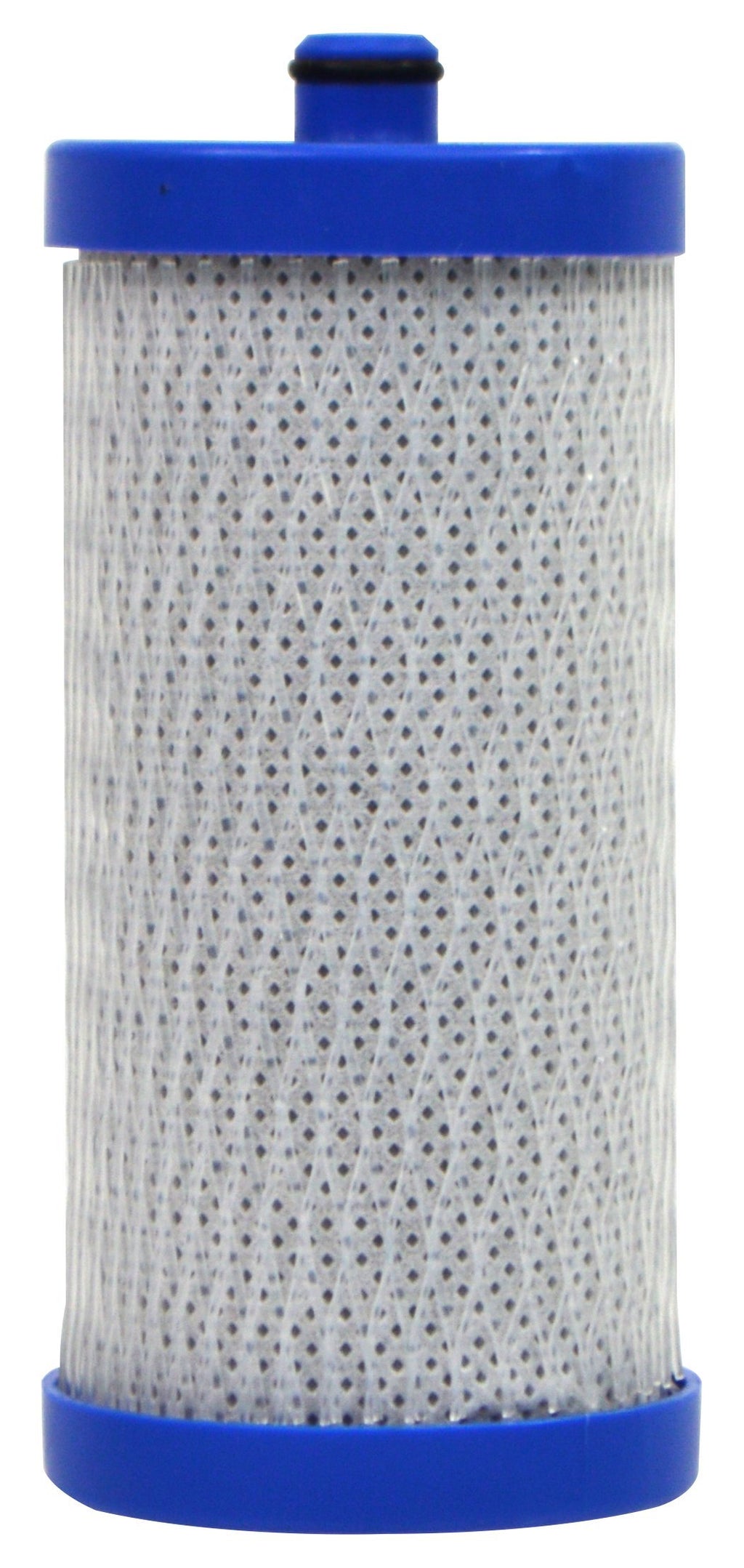 WaterSentinel WSF-2 Refrigerator Replacement Filter: Fits WF1CB Filters