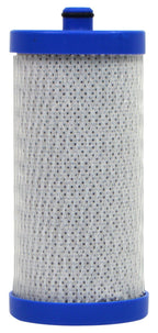 WaterSentinel WSF-2 Refrigerator Replacement Filter: Fits WF1CB Filters