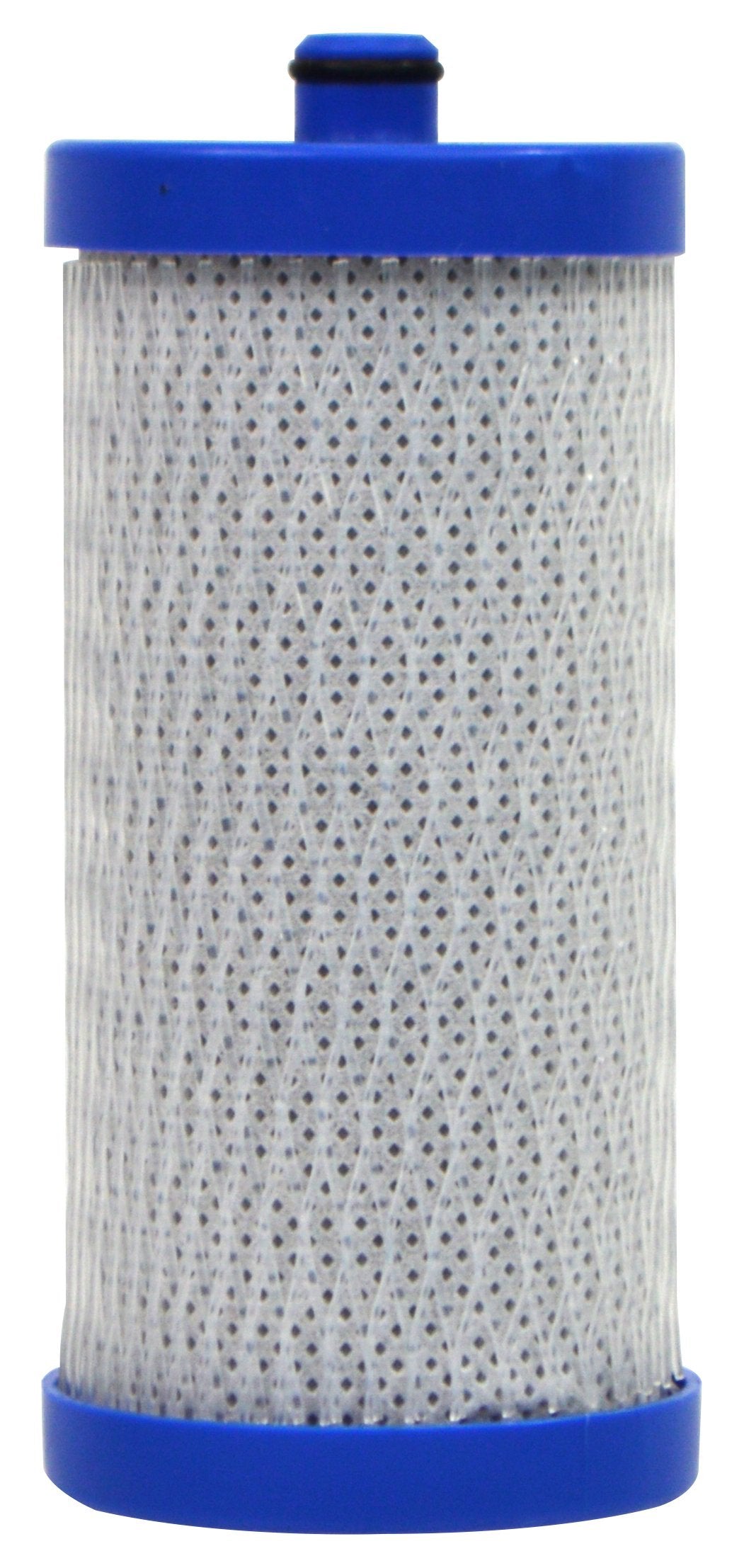 WaterSentinel WSF-2 Refrigerator Replacement Filter: Fits WF1CB Filters
