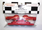 Fastronix 250 Amp MEGA/AMG Fuse Holder Kit