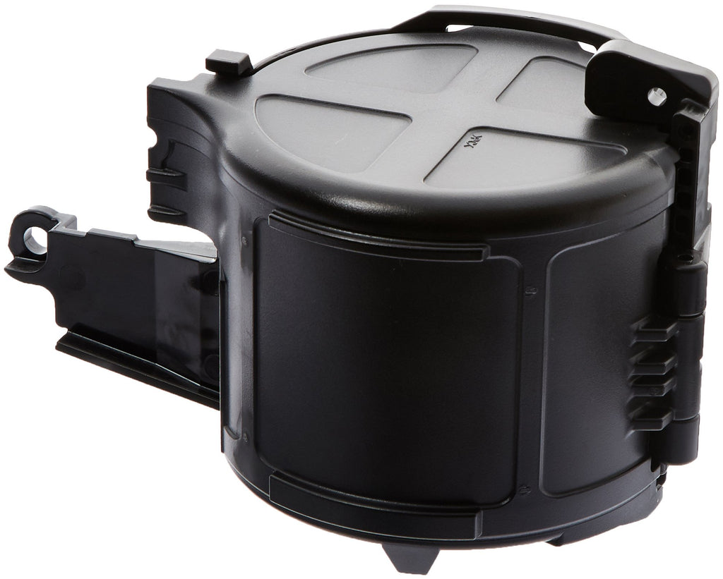 Hitachi 887853 Replacement Part for Power Tool Magazine Assembly