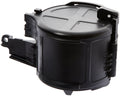 Hitachi 887853 Replacement Part for Power Tool Magazine Assembly