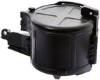 Hitachi 887853 Replacement Part for Power Tool Magazine Assembly
