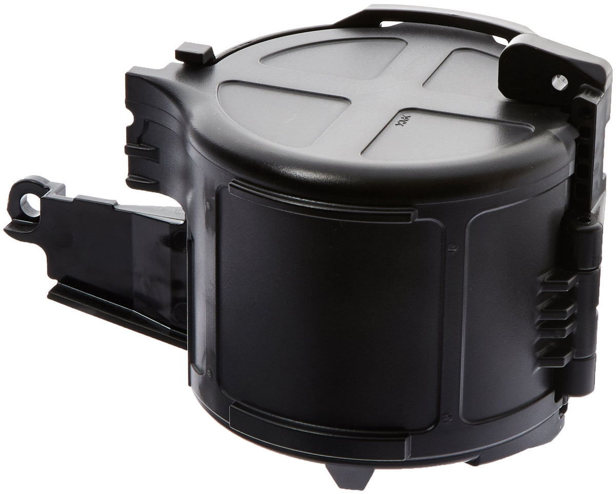 Hitachi 887853 Replacement Part for Power Tool Magazine Assembly