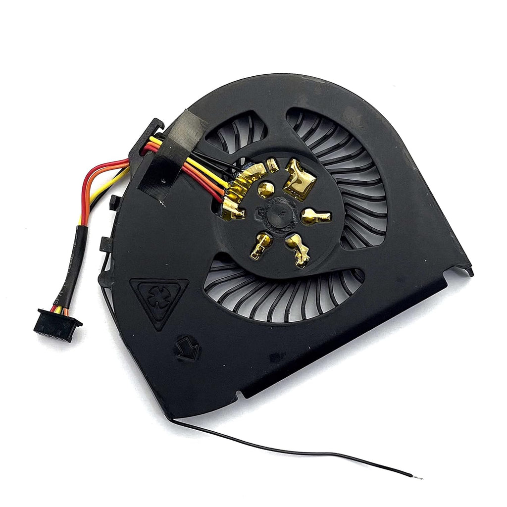 New CPU Cooling Fan Replacement for Lenovo ThinkPad T440S T450S Series