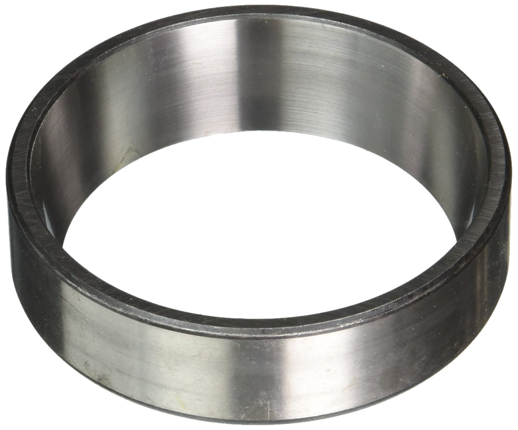Timken Tapered Roller Bearing Cup - 3525