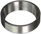 Timken Tapered Roller Bearing Cup - 3525