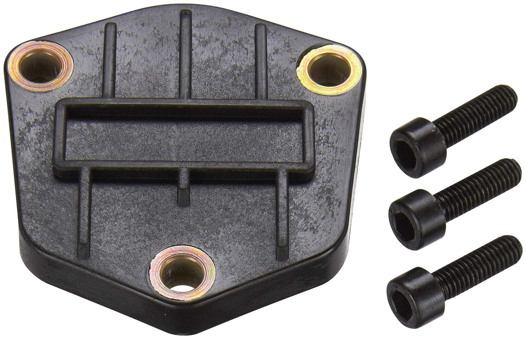Spectra Premium OPA001 Engine Oil Level Sensor Cover
