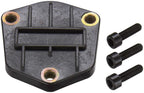 Spectra Premium OPA001 Engine Oil Level Sensor Cover
