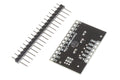 NOYITO MPR121 Breakout V12 Proximity Capacitive Touch Sensor Module