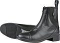 Syntovia Zip Paddock Boots