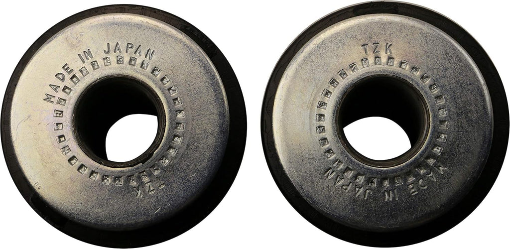 MOOG K200119 Suspension Control Arm Bushing Kit for Toyota Tacoma
