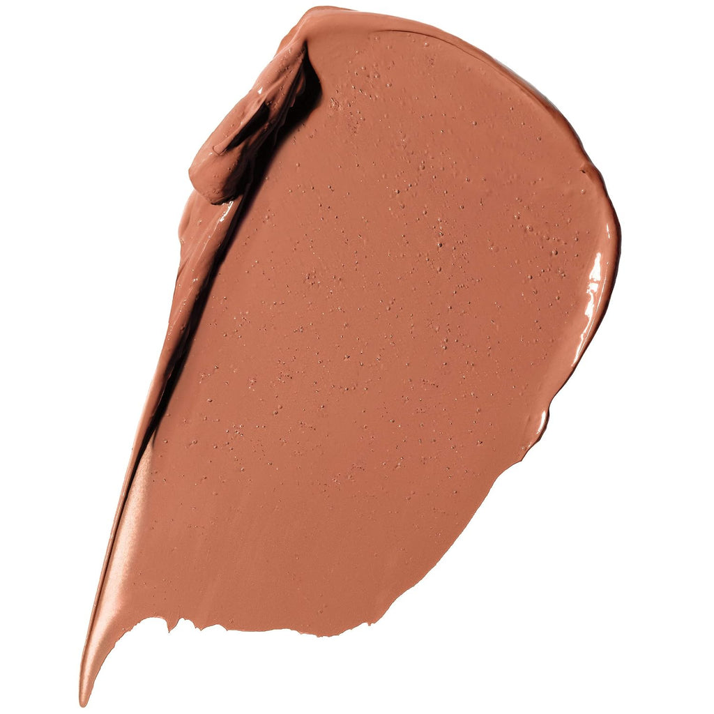 Skincare Pure Clay Face Mask with Red Algae for Clogged Pores to Exfoliate And Refine Pores, Clay Mask, at home face