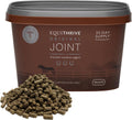 Original Joint Pellets Horse Supplement, 1.65 lbs
