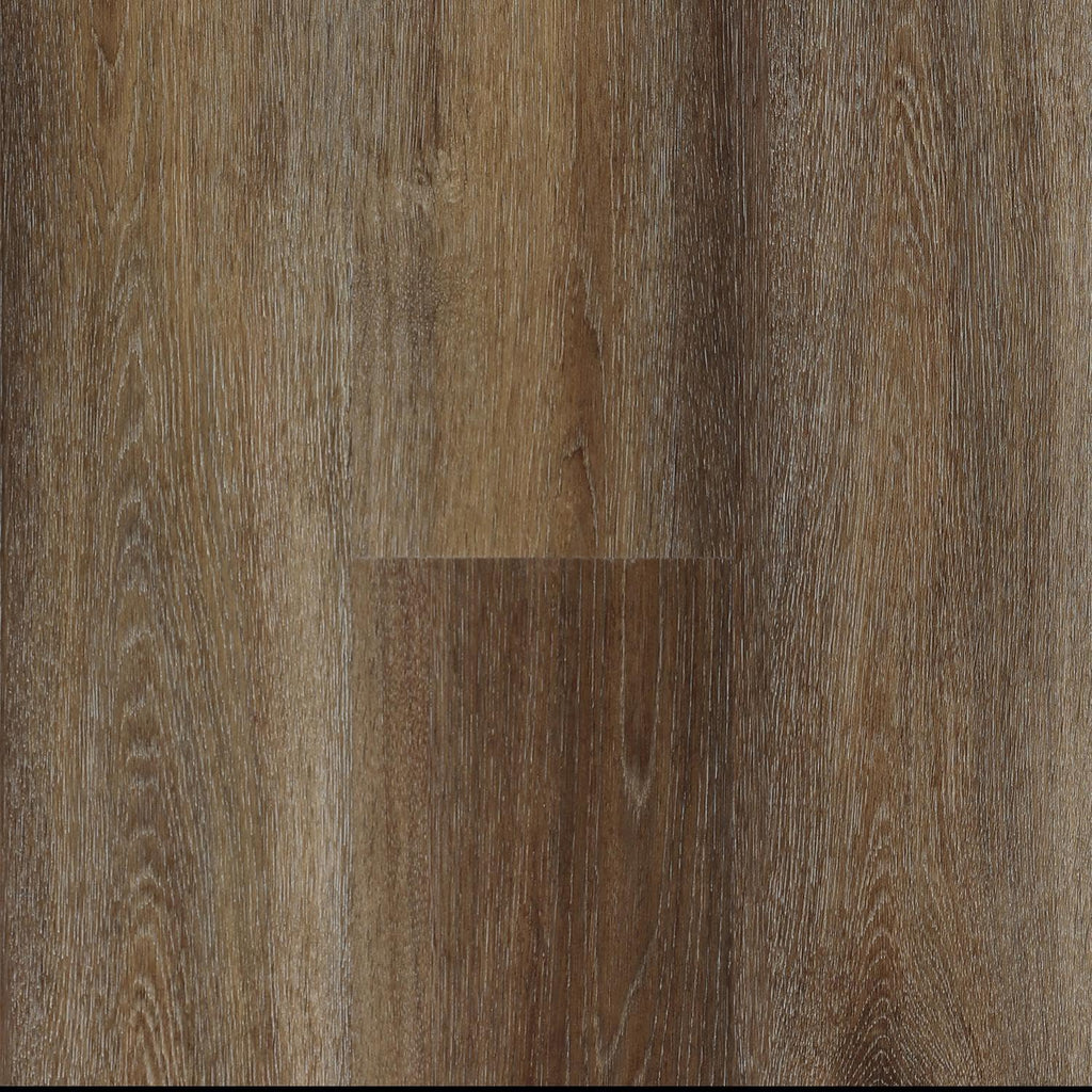 Waterproof Vinyl Plank Flooring 7.2-in W× 48-in L,High Wear-Resistant,Easy Click-Lock Installation,Pet