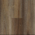 Waterproof Vinyl Plank Flooring 7.2-in W× 48-in L,High Wear-Resistant,Easy Click-Lock Installation,Pet