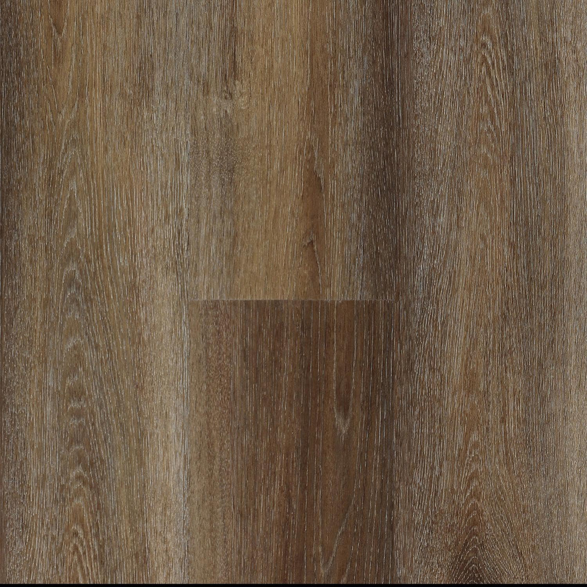 Waterproof Vinyl Plank Flooring 7.2-in W× 48-in L,High Wear-Resistant,Easy Click-Lock Installation,Pet