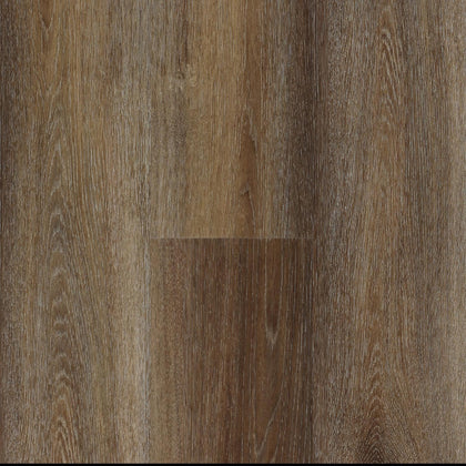 Waterproof Vinyl Plank Flooring 7.2-in W× 48-in L,High Wear-Resistant,Easy Click-Lock Installation,Pet