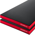 Tool Box Foam Organizer 48x24x1.5 inch 2Pack, Kaizen Sheets for Pro Tool Control, Custom Tool Shadow Inserts for