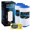 PLF4CH-935 SPA Filter Replaces PWW35L hot tub Filter 2PACK