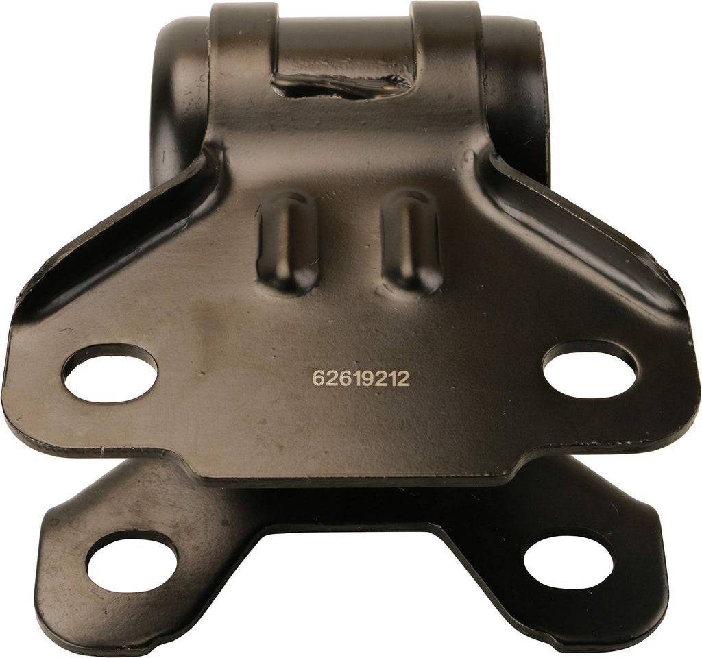MOOG K201966 Suspension Control Arm Bushing for Ford Focus