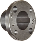 Browning G 15/16 Split Taper Bushing 15/16 Bore"