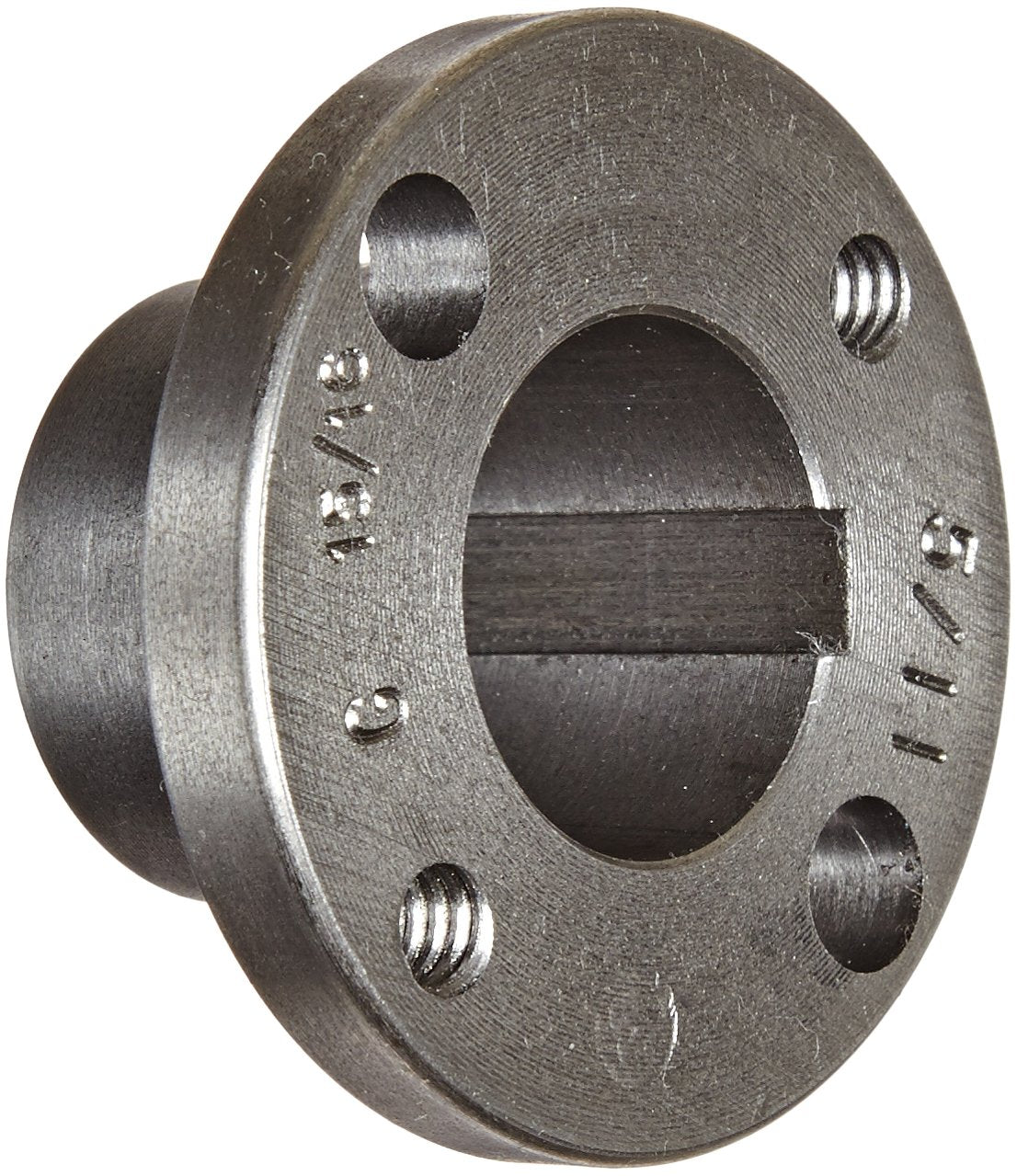 Browning G 15/16 Split Taper Bushing 15/16 Bore"
