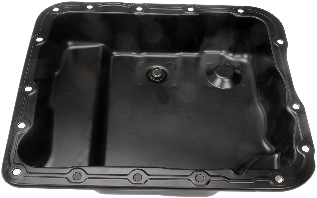 Dorman 265-811 Transmission Oil Pan Compatible with Select Models
