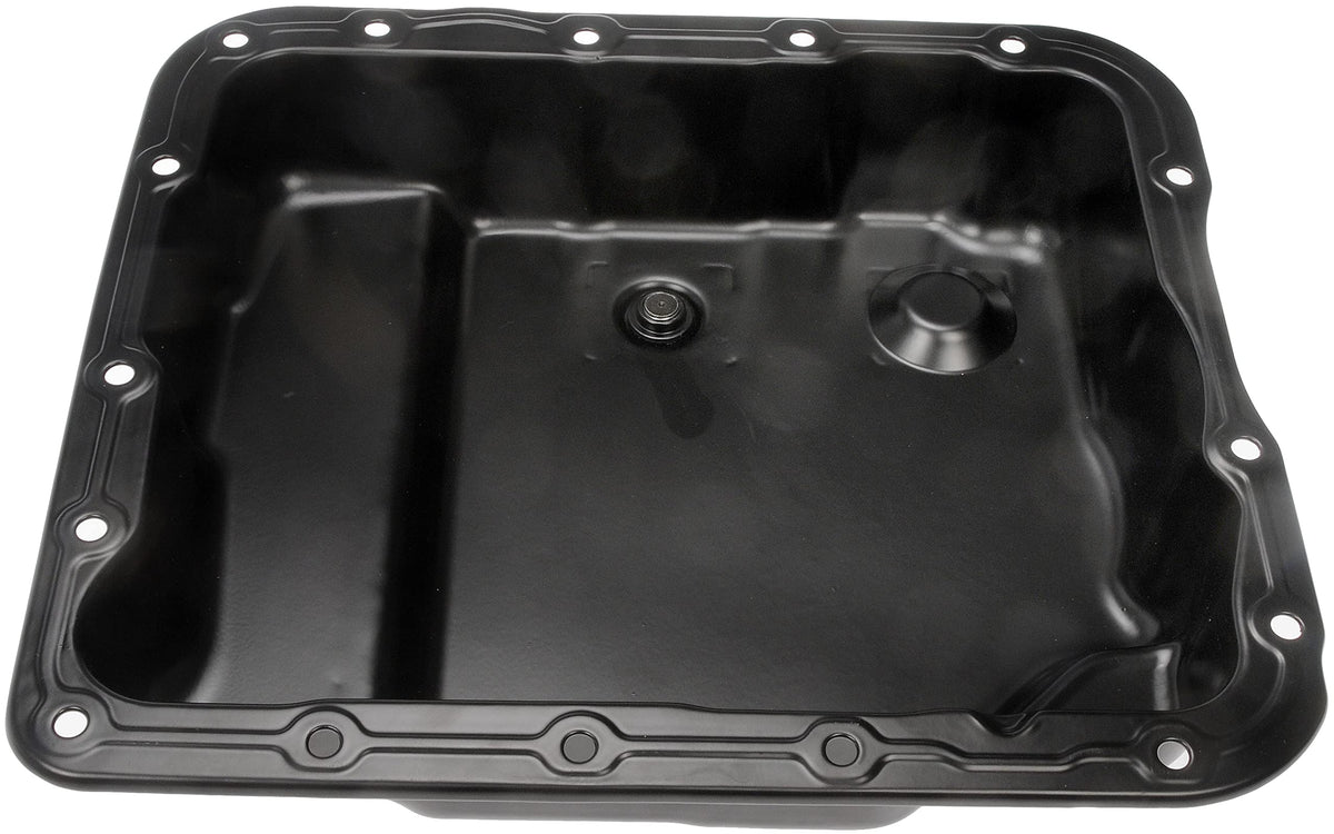 Dorman 265-811 Transmission Oil Pan Compatible with Select Models