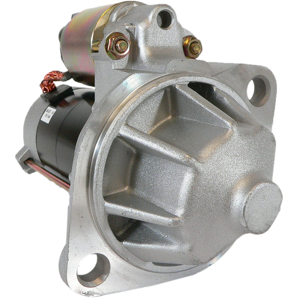 DB Electrical Starter for John Deere 1445 1545