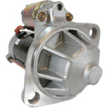DB Electrical Starter for John Deere 1445 1545