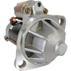 DB Electrical Starter for John Deere 1445 1545