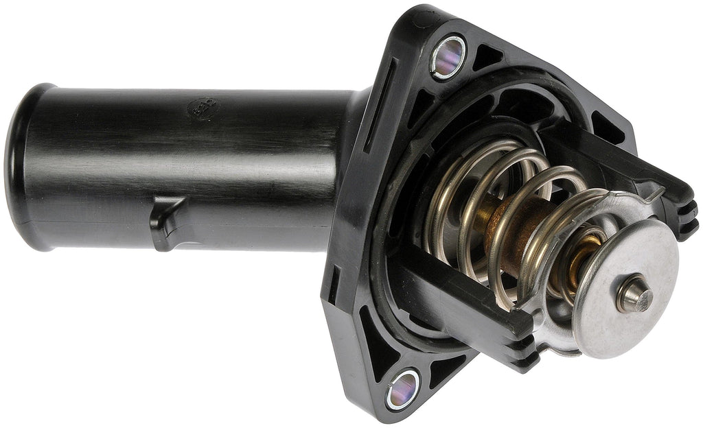 Dorman 902-5148 Engine Coolant Thermostat Housing Assembly