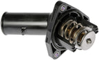 Dorman 902-5148 Engine Coolant Thermostat Housing Assembly