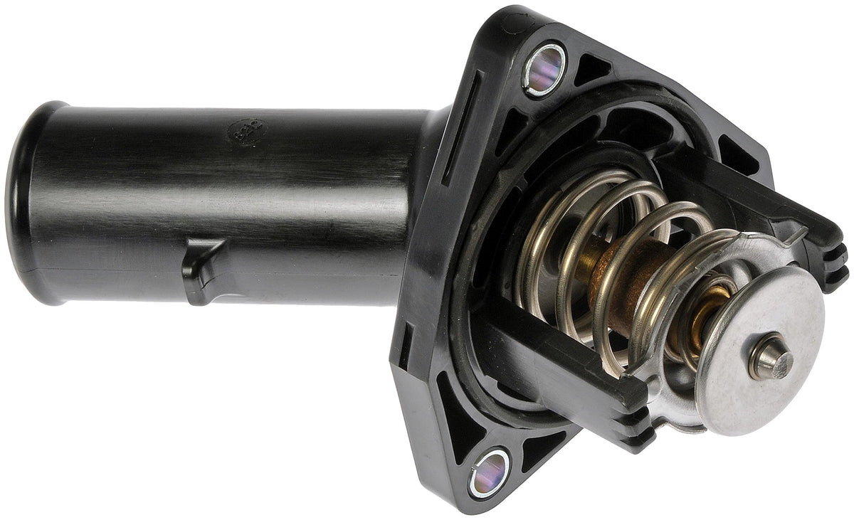 Dorman 902-5148 Engine Coolant Thermostat Housing Assembly