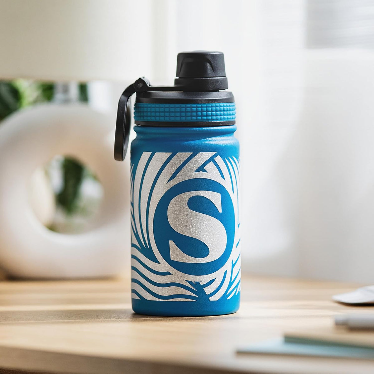 Strong Grip Transfer Tape (10 ft)
