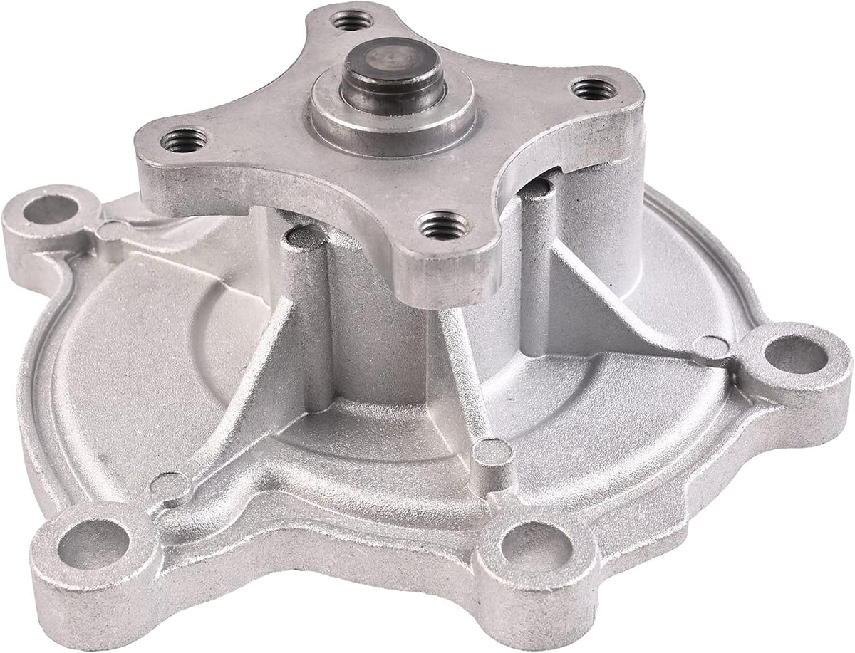 Water Pump for Chevy Impala 2006-2011, for Pontiac G6 2006-2010