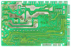 W10115075 for Whirlpool Washer Main Control Board
