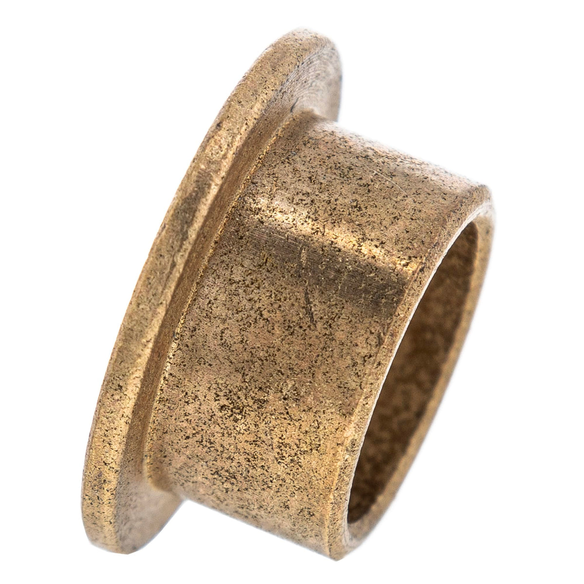 Exmark 1-513140 Control Bearing E513140 Fits Lazer Ranger XP 1800 52 66