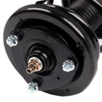ECCPP Struts Complete Struts Spring for 2003-2005 for Honda Civic 1.7L