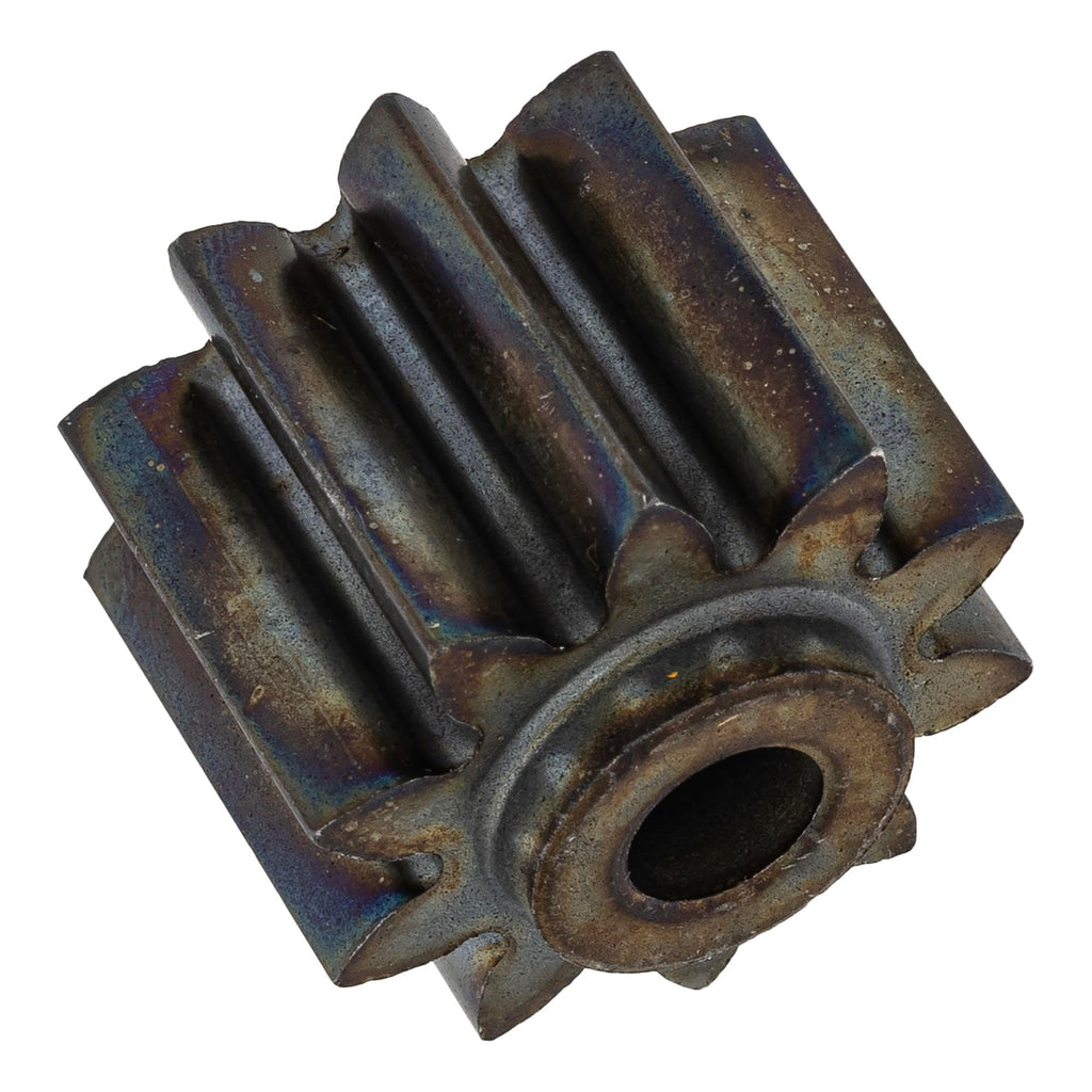 MTD 917-04852 Spur 10T Gear Craftsman Columbia 717-04852