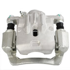 ACZCR 19B7029 Rear Left Disc Brake Caliper w/Bracket