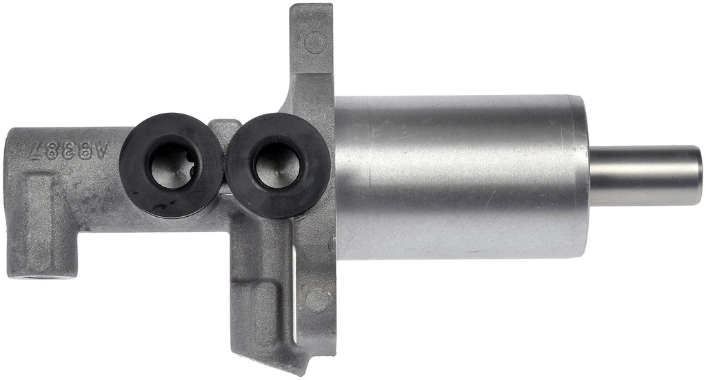 Dorman M630769 Brake Master Cylinder