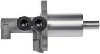 Dorman M630769 Brake Master Cylinder