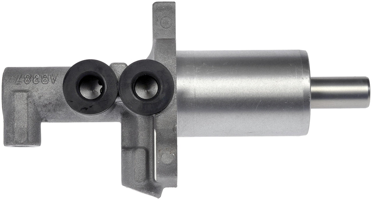 Dorman M630769 Brake Master Cylinder