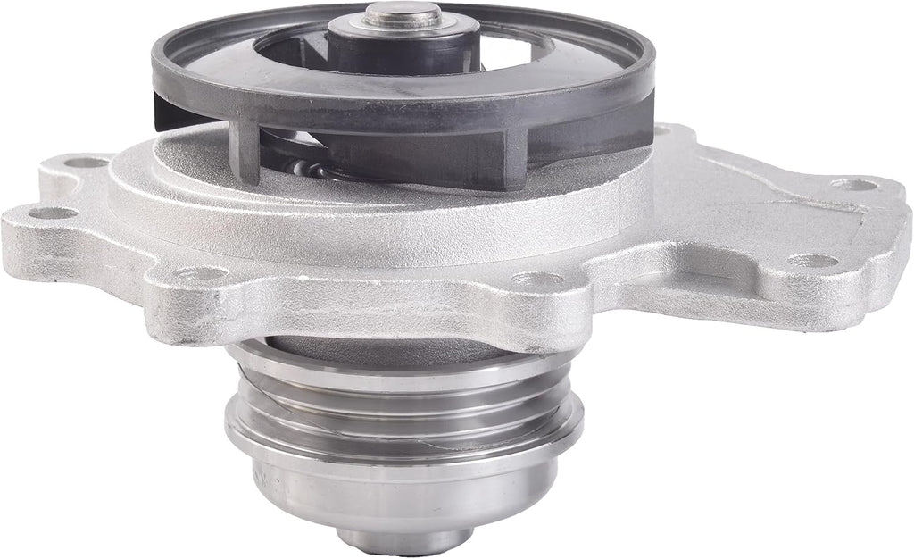 Engine Water Pump for Ford Escape 06-08, for Mazda 6 2003-2008