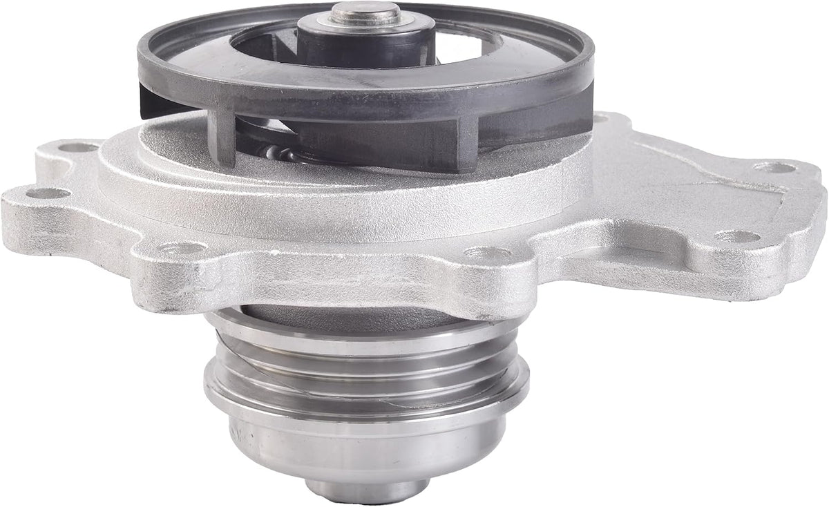 Engine Water Pump for Ford Escape 06-08, for Mazda 6 2003-2008