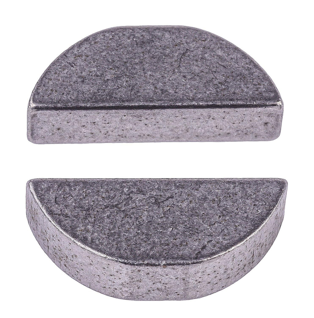 Crankshaft Key for Small Block Chevy [Short-Style]